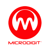 Microdigit