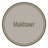 Mukhawr