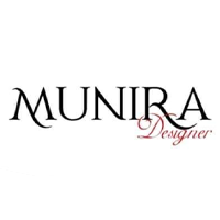 Munira Designer