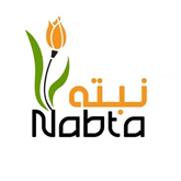 Nabta