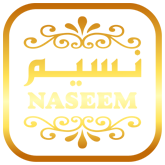 Naseem Air Freshener