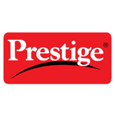 Prestige Electricals