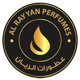 Rayyan Perfumes