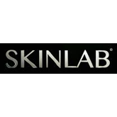 Skinlab
