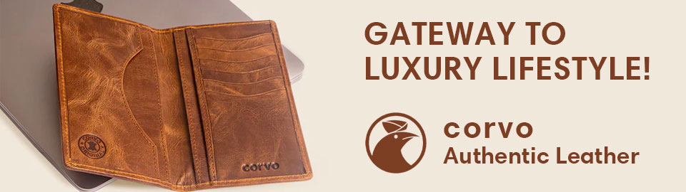 leather products in oman