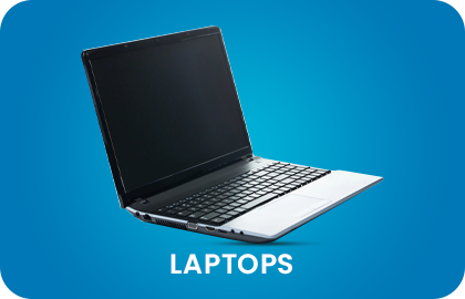 offer for laptop oman