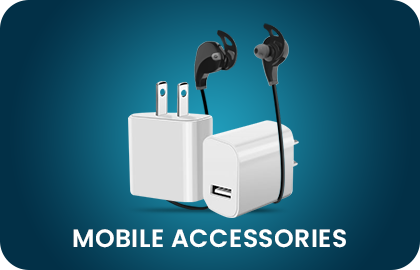 mobile accessories online in oman