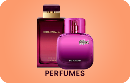perfumes in oman