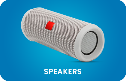 speakers in oman