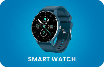 smartwatch in oman
