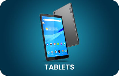 tablets offer in oman
