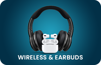 earphones online in oman