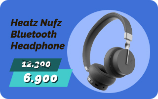 headphones best price