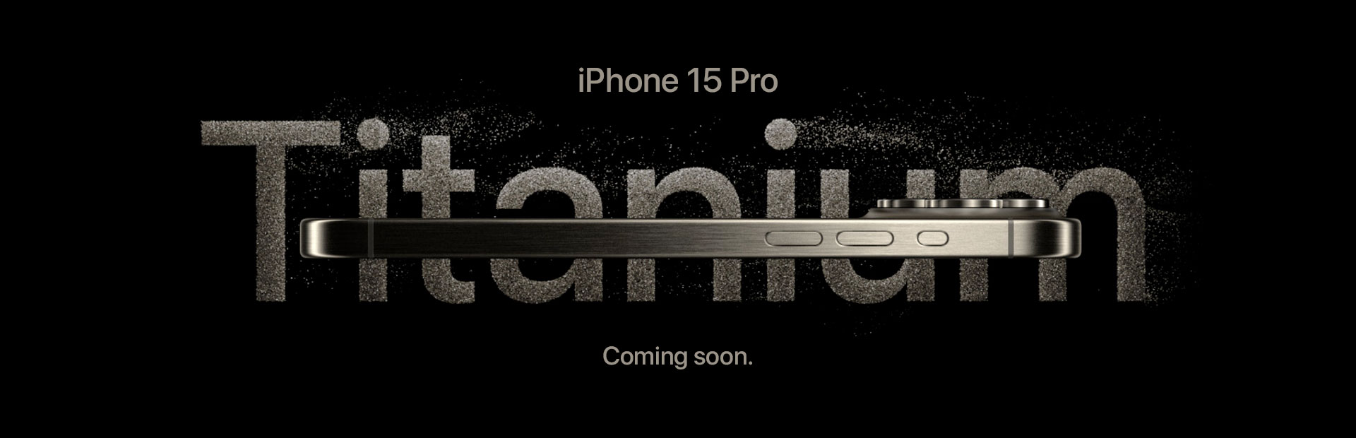 iphone 15 pro in oman