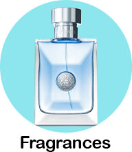 perfumes online oman