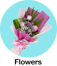 flowers online in oman