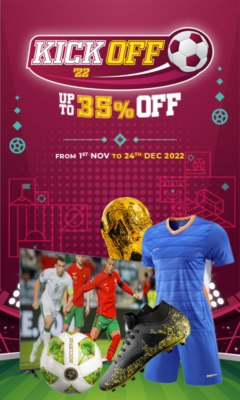 world cup offers in oman