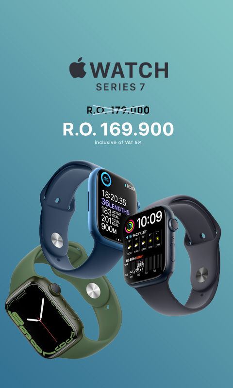 apple watch series 7, iwatch 7